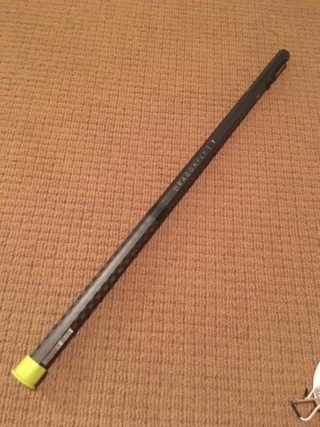 Brand New Epoch Dragonfly gen.7 C30 flex 5