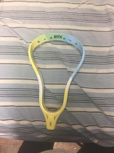 Summer Themed BN STx Viper2