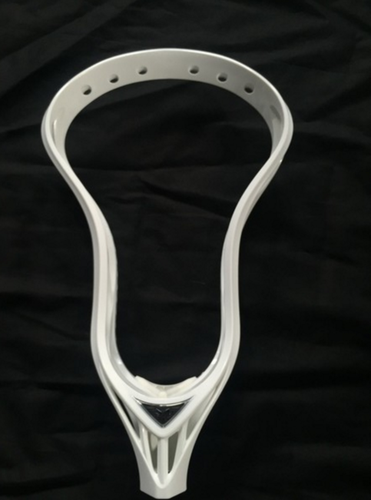 Brand New Rabil 2x