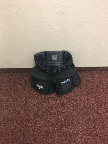 Used JR Extra Large Vaughn Velocity 7300