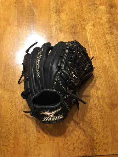 Mizuno MVP Prime