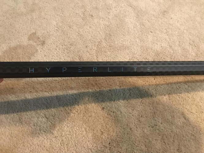 Hyperlite