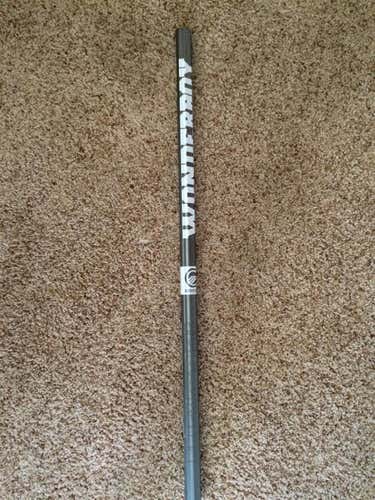 Maverik Wonderboy Shaft