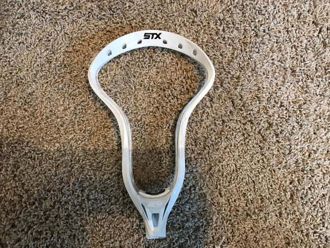 STX Surgeon 500