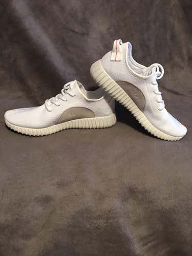 Adidas Yeezy Boost (REPLICA)