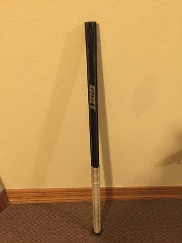 Used |Trade or sell FOR Gait Scandal Black