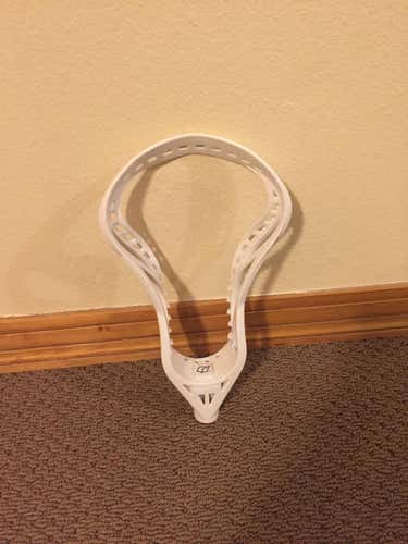 Brand New | ACCEPTING TRADES Gait Torque