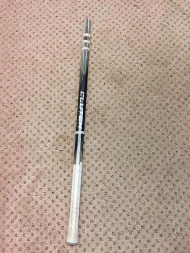 Brine ( Clutch Friction shaft )