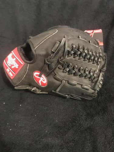 Rawlings Heart Of The Hide Dual Core Series Infield/Pitcher