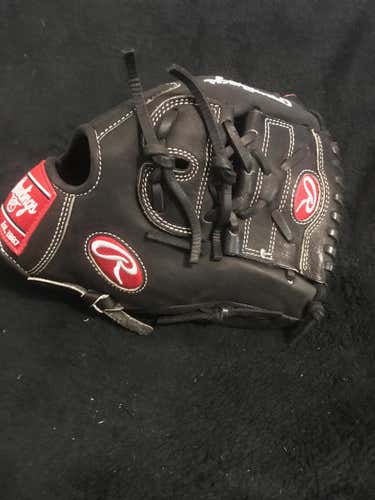 2016 Rawlings Heart of the Hide Dual Core Series Pitcher/ Infield