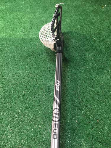 Custom Complete Stick