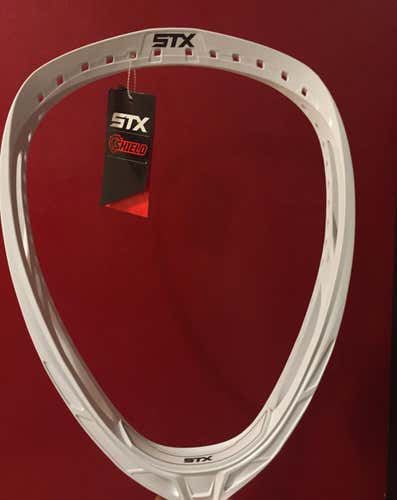 Brand NEW STX Shield