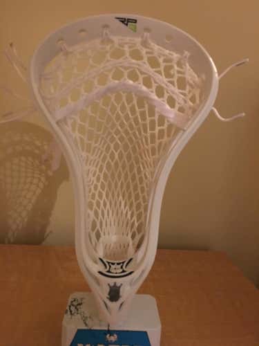 Brine RP3