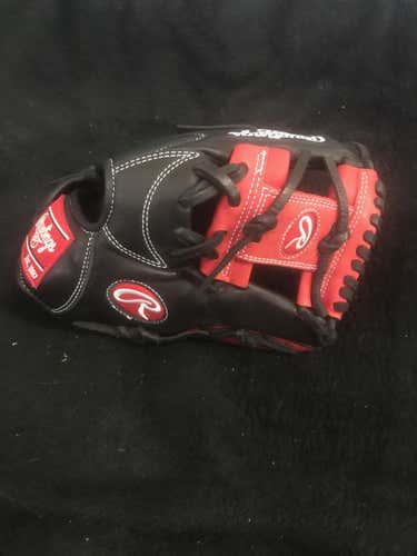 RAWLINGS GAMER XLE 11.5" - No Trades