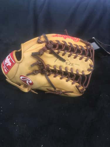 2017 Rawlings Gamer XLE 12.75" Baseball Glove