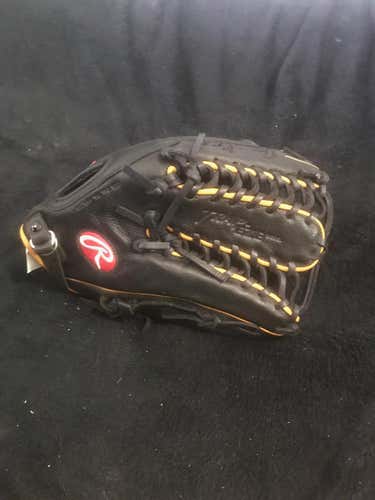 Rawlings GG Gamer Series Outfield Glove