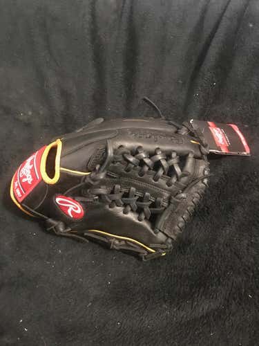 Rawlings Youth GG Gamer Series Infield/ Pitcher - No Trades