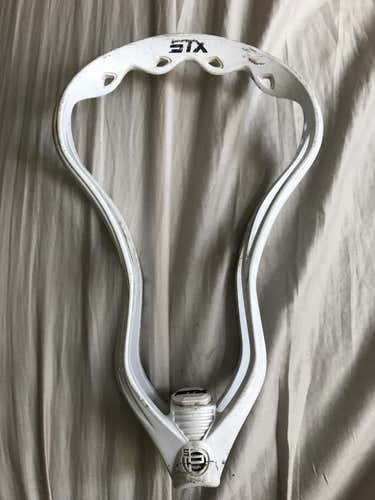 STX Protonpower