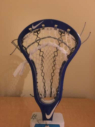 Nike Vapor