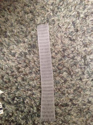 String King Type 3x