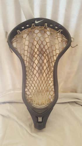 Nike CEO w/ Vortex Mesh