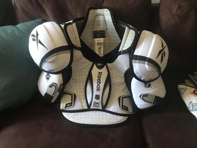 Rare!!! Hard to find