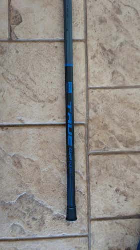 True Comp LZ 6.0