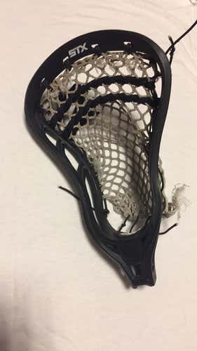 STX HAMMER U LIKE NEW