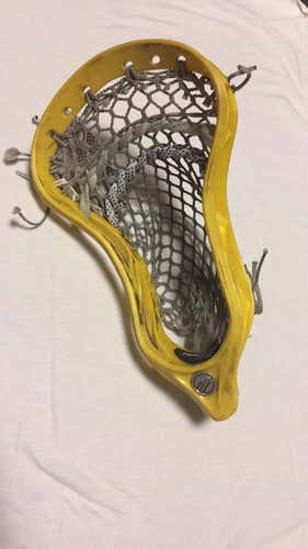 OPTIK UNIVERSAL USED