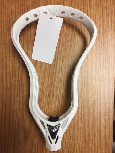 Brand New Warrior Evo 5