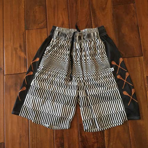 Flow Society Mens Small shorts