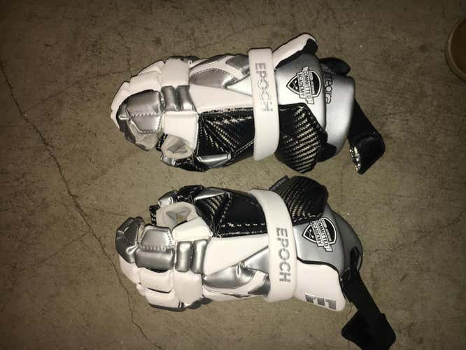 EPOCH Integra gloves
