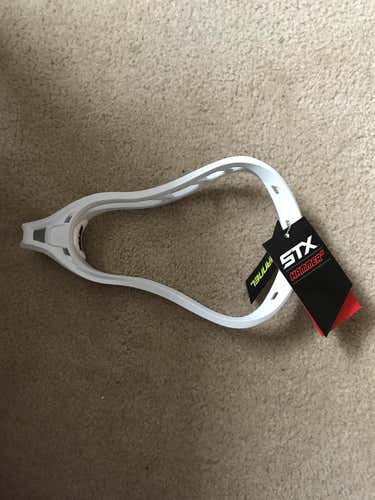 Brand New STX Hammer U