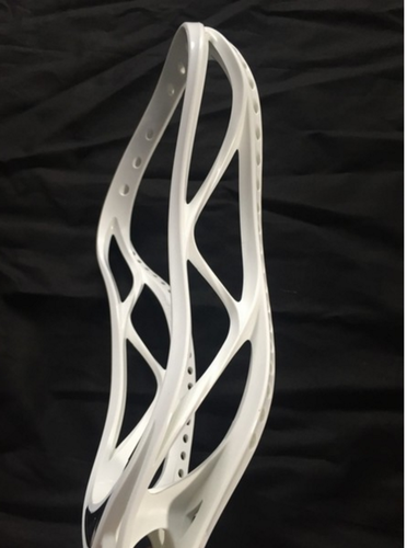 SPECIAL: Rabil 2X