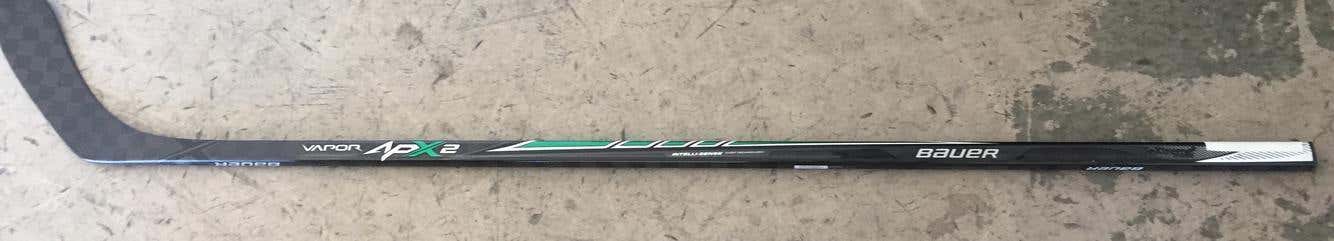 Ncaa apx2 SOLD