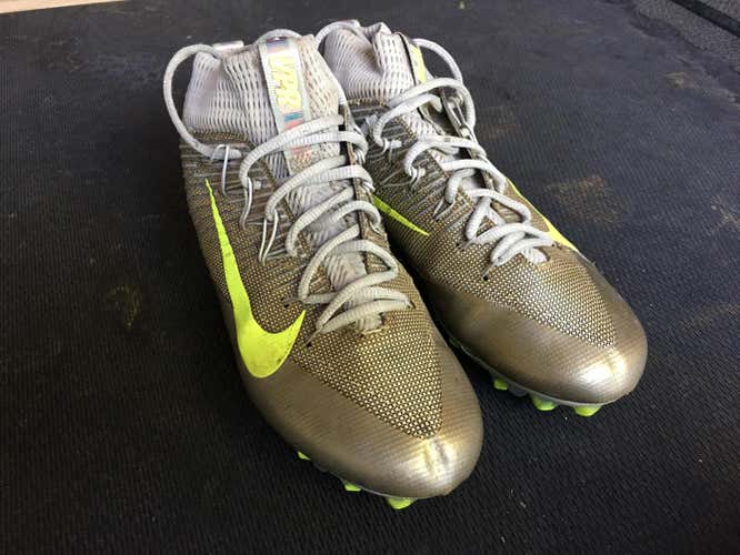 Nike vapor untouchable 2