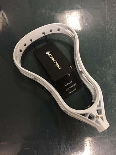 StringKing Mark 2A (BN)