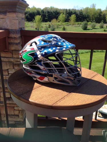 2015 Stevenson military appreciation cascade r