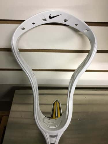 Nike lakota HS head
