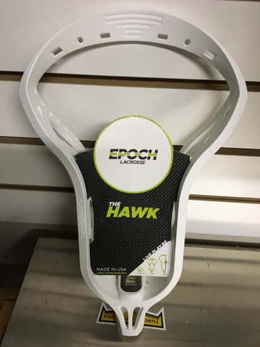 Epoch hawk