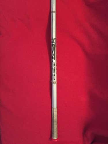 Warrior Krypto Diamond Shaft
