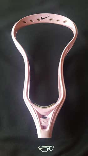 Nike Elite 10 Lacrosse Head