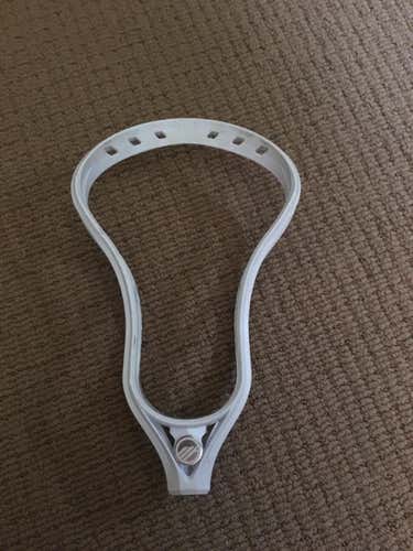 Like New Maverick Tactik