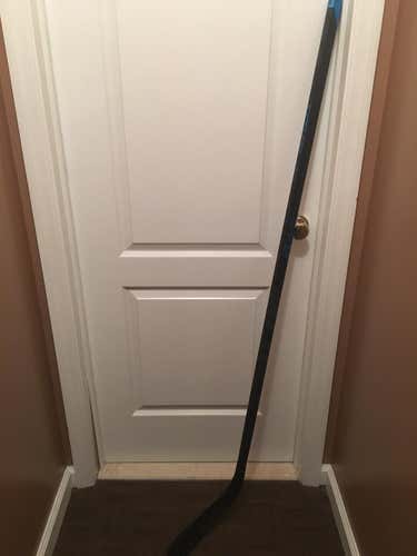 True A4.5 TC2 75 Flex