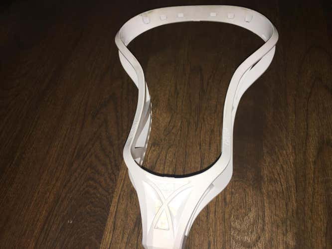 Ecd Mirage Head
