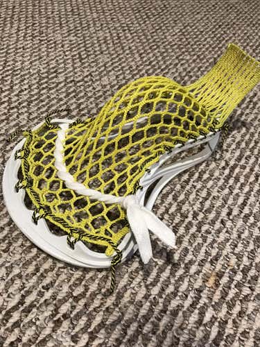 STX Superpower Plus/Stringking 2s