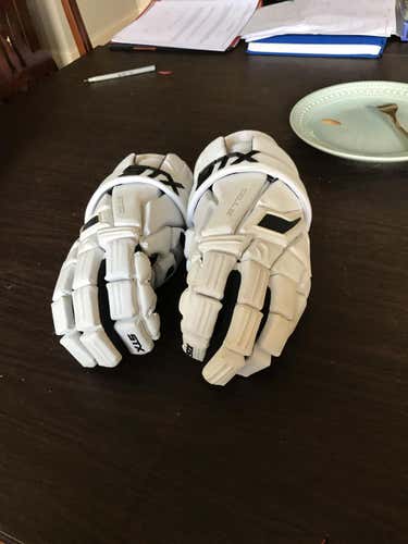 STX Cell 3 Gloves