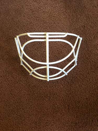 NME Pro cat eye replacement cage