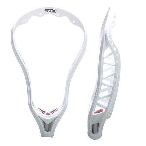 Brand New STX X10 Head