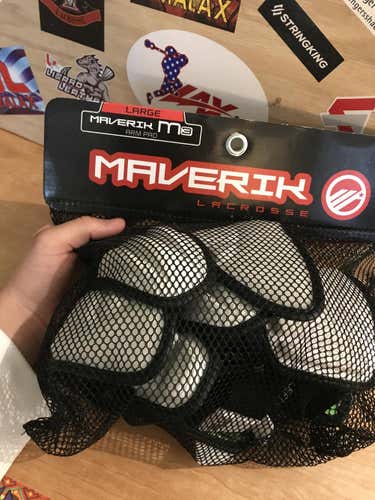 Brand new M3 large elbow